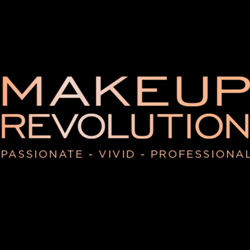 Makeup Revolution London