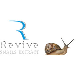 Revive Snails Extract