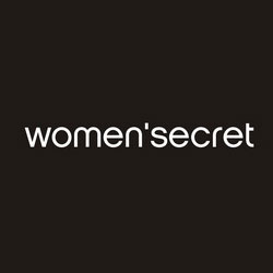 Women `Secret
