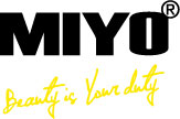 Miyo