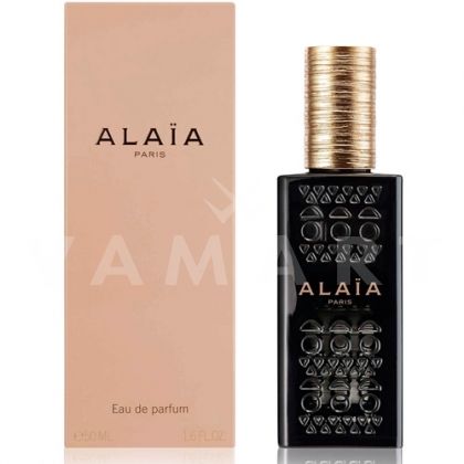 Alaia Paris Alaia Eau de Parfum 100ml дамски без опаковка