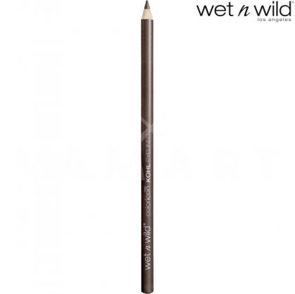 Wet n Wild Color Icon Kohl Liner Pencil Молив за очи 602 Pretty in Mink