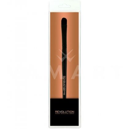 Makeup Revolution London Pro Concealer Brush F102