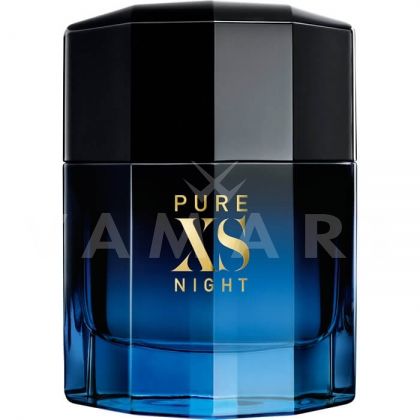 Paco Rabanne Pure XS Night for men
