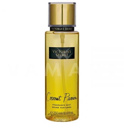 Victoria's Secret Coconut Passion Fragrance Mist 250ml  дамски