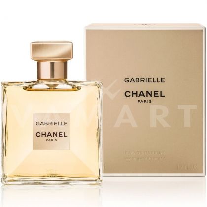 Chanel Gabrielle Eau de Parfum 100ml дамски парфюм без опаковка