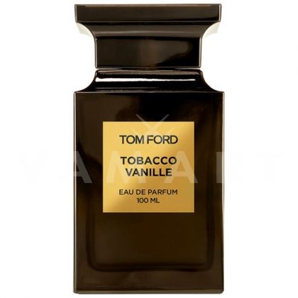 Tom Ford Private Blend Tobacco Vanille Eau de Parfum 30ml унисекс