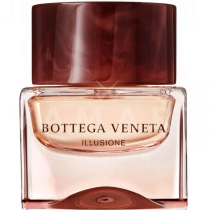 Bottega Veneta Illusione Eau de Parfum 50ml дамски парфюм