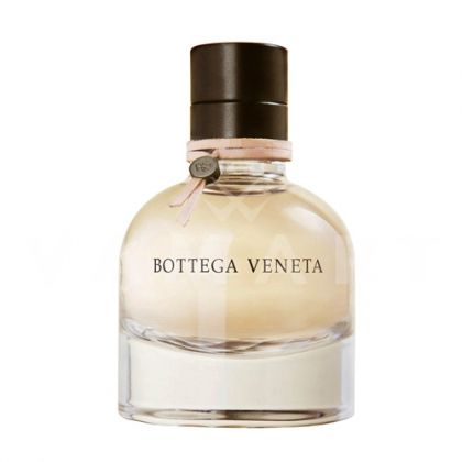Bottega Veneta Eau de Parfum 50ml дамски