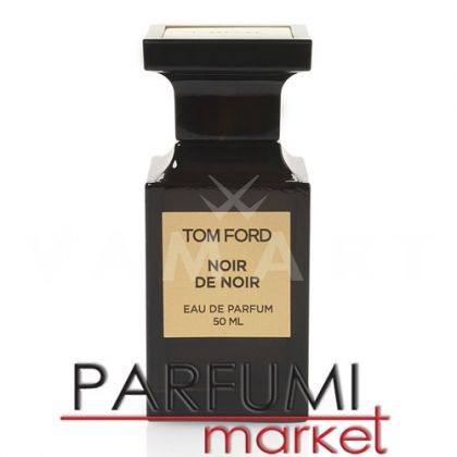 Tom Ford Private Blend Noir de Noir Eau de Parfum 100ml унисекс