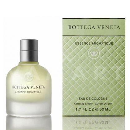 Bottega Veneta Essence Aromatique Eau de Cologne 200ml унисекс
