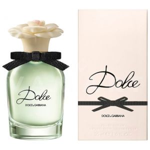Dolce & Gabbana Dolce Eau de Parfum 50ml дамски