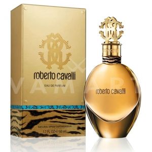 Roberto Cavalli Eau de Parfum 75ml дамски