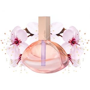 Calvin Klein Endless Euphoria Eau de Parfum 125ml дамски