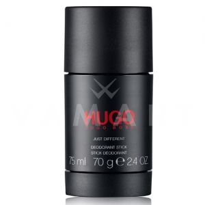 Hugo Boss Hugo Just Different Deodorant Stick 75ml мъжки