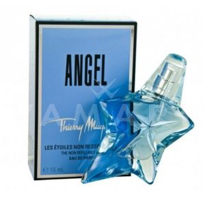 Thierry Mugler Angel Eau de Parfum 15ml дамски