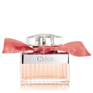 Chloe Roses de Chloe Eau De Toilette 50ml дамски 