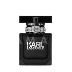 Karl Lagerfeld for Him Eau de Toilette 30ml мъжки