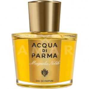 Acqua di Parma Magnolia Nobile Eau de Parfum 50ml дамски 
