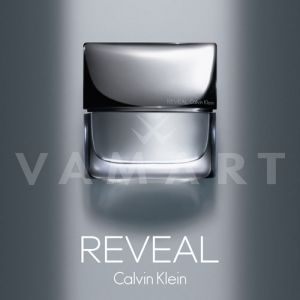 Calvin Klein Reveal Men Eau de Toilette 100ml мъжки