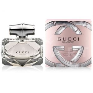 Gucci Bamboo Eau de Parfum 30ml дамски парфюм