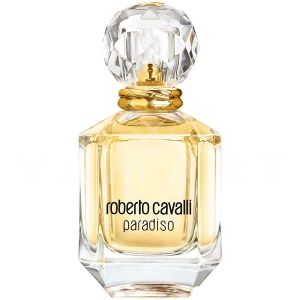 Roberto Cavalli Paradiso Eau de Parfum 75ml дамски парфюм