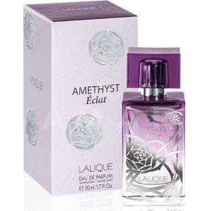 Lalique Amethyst Eclat Eau de Parfum 100ml дамски