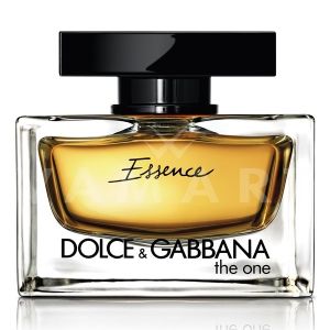 Dolce & Gabbana The One Essence Eau de Parfum 65ml дамски парфюм без опаковка