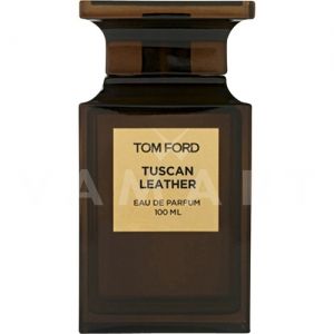 Tom Ford Private Blend Tuscan Leather Eau de Parfum 50ml унисекс