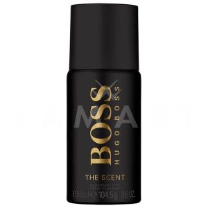Hugo Boss Boss The Scent Deodorant Spray 150ml мъжки