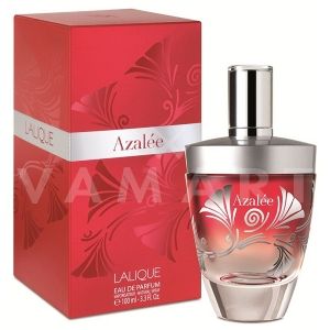 Lalique Azalee Eau de Parfum 100ml дамски 