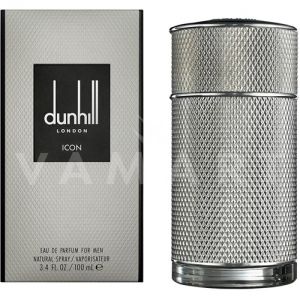 Dunhill Icon Eau de Parfum 100ml мъжки без опаковка