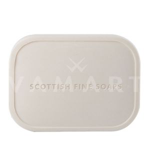 Scottish Fine Soaps Thistle & Black Pepper Soap 200g луксозен сапун