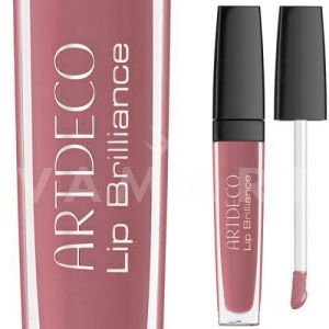 Artdeco Lip Brilliance Дълготраен Гланц за обемни устни 10 carmine