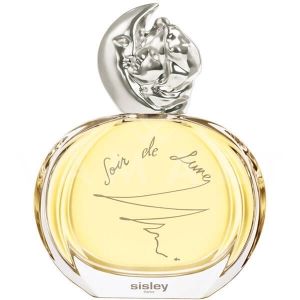 Sisley Soir de Lune Eau de Parfum 100ml дамски без опаковка