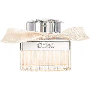 Chloe Fleur de Parfum Eau de Parfum 50ml дамски 