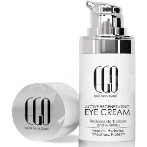 Revive EGO Skin Care Active Regenerating Eye Cream Регенериращ околоочен крем с хиалуронова киселина