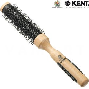 Kent. Hair Brush Perfect For Ceramic Radial 3.9cm Четка за коса за изсушаване