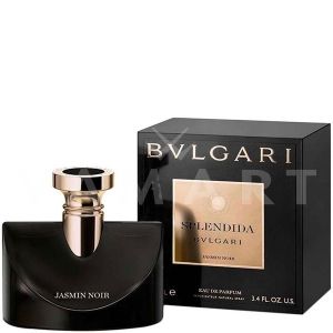 Bvlgari Splendida Jasmin Noir Eau de Parfum 50ml дамски