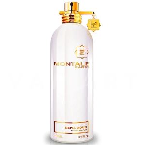 Montale Nepal Aoud Eau de Parfum 100ml унисекс без опаковка