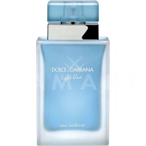 Dolce & Gabbana Light Blue Eau Intense Eau de Parfum 100ml дамски