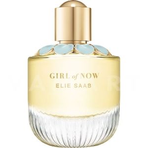 Elie Saab Girl of Now Eau de Parfum 90ml дамски