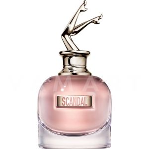 Jean Paul Gaultier Scandal Eau de Parfum 30ml дамски парфюм