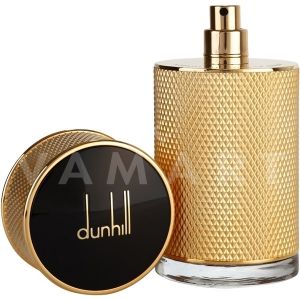 Dunhill Icon Absolute Eau de Parfum 100ml мъжки 
