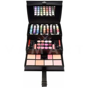 Makeup Trading Beauty Case 