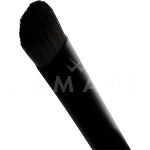 Makeup Revolution London Pro Concealer Brush F102 Четка за коректор