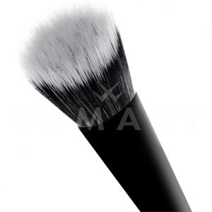 Makeup Revolution London Pro Stippling Brush F103