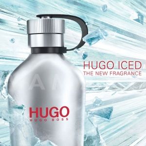 Hugo Boss Hugo Iced Deodorant Stick 75ml