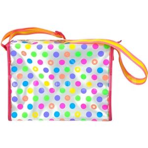 Markwins Pop Color me in messenger bag Детски козметичен комплект