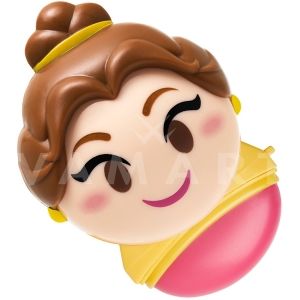 Lip Smacker Disney Emoji Belle